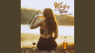 Kadr z teledysku Whiskey Over Wine tekst piosenki Whitney Wren