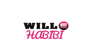 Will-€ (WillyWankman) - Habibi