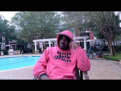 Garyshawn - Falling Deep (Official Video)