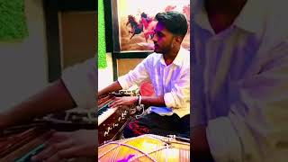 Download lagu ye dil tum bin kahin lagta nahi hum kya Kre singing by chanderbhan bhatt #latamangeshkar short video mp3 Download lagu ye dil tum bin kahin lagta nahi hum kya Kre singing by chanderbhan bhatt #latamangeshkar short video mp3