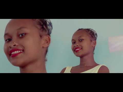 KENZO BM - Aza mavozo NOUVEAUTE CLIP GASY 2K21 BY W LABEL