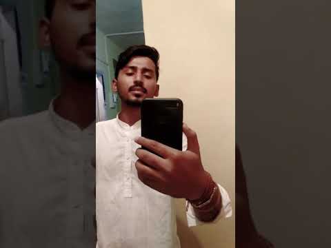 Shubham Rawani Chunar (onl...