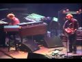 Phish - 12.28.03 -  Water in the Sky