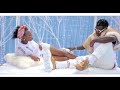 Bruce Melodie Blocka Official Music Video