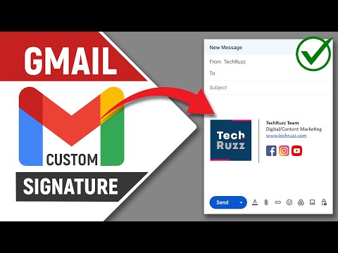 How to Create a Letterhead in MS Word Microsoft Word Letterhead Design Tutorial