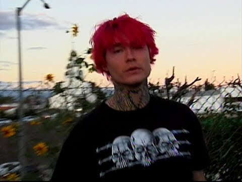 drippin so pretty- worthless