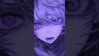 ボッカデラベリタ / 柊キライ様 #柊キライ #ボッカデラベリタ #歌ってみた #Mqki #fyp