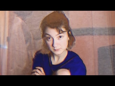 "To Be Yang" - Novaa (Official Music Video)