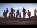 Ice Cream - Животът е един | DA Clique Choreography 