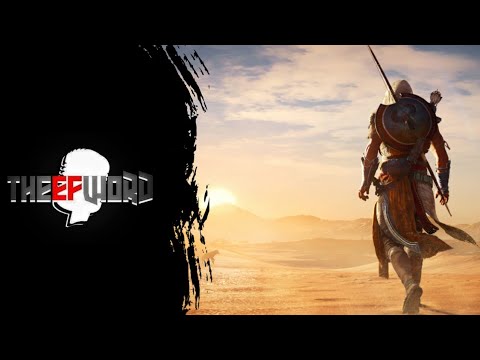 Episode #88  - "Stupid Sexy Thor"