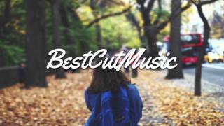 K.A.A.N - Amatures (Prod. Cashflow)