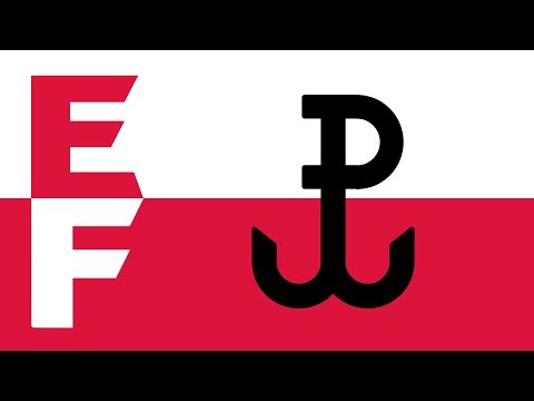 The Weapons of Enemy Front