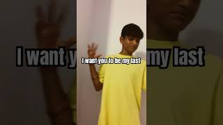 Download lagu Fuji Kaze-Shinunoga e-wa English Translation #shinunogaewa #fujikaze #lyrics #song #music #anime mp3 Download lagu Fuji Kaze-Shinunoga e-wa English Translation #shinunogaewa #fujikaze #lyrics #song #music #anime mp3