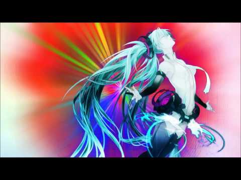 Super Happy Hardcore 3