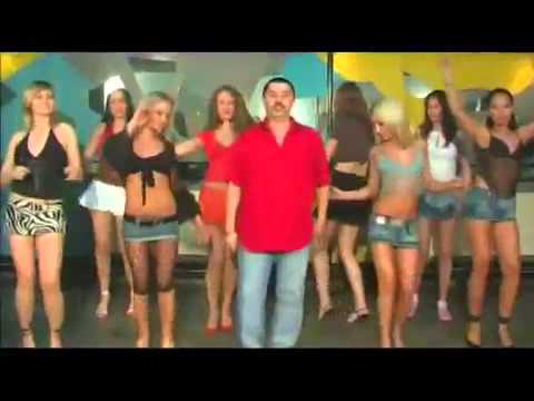 Nicolae Guta - Leii grei