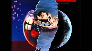 How We Live - Working Girl