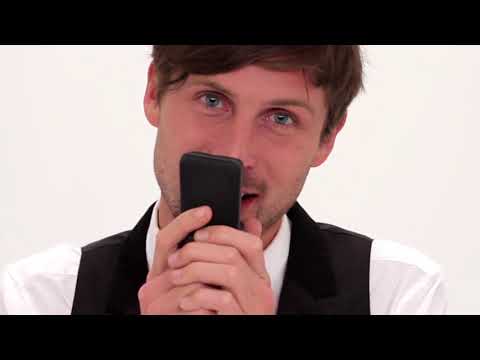 DJ Gollum vs  Basslovers United   Narcotic Money G Video Edit Official Video