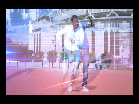 2Shyy - Mete Wo T3 (sudwe dw3)HD