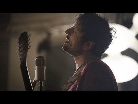 Setak - Assamanù (Video Ufficiale)