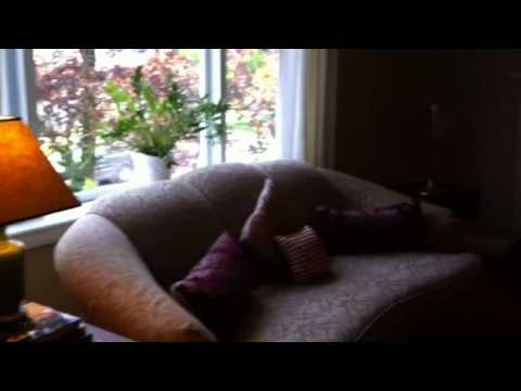 OH Tonight 164 Boston Rock Rd.