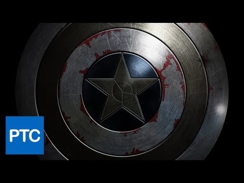 How to SPICE UP your Photos With Interlocking GEOMETRIC Image Masks in Photoshop