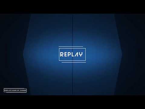 Ritorno 1º turno play-off di Serie B: Active Network - Fortitudo Pomezia (Highlights)