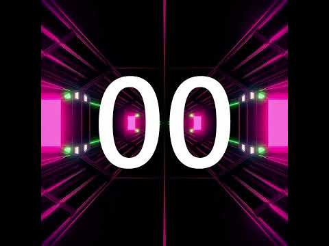 Quizz & Blind Short 167 #blindtest #musique #quizz #quiz #quizmusical #music