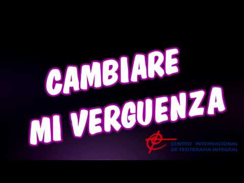 HILLSONG   CAMBIARE MI TRISTEZA