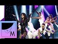 Milica Pavlovic - Demantujem PERFORMANS ...
