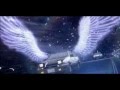 Initial D Final Stage Act 4 ~RECAP~ [Nuage ...