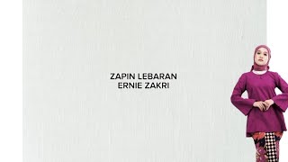 Download lagu ZAPIN LEBARAN/ERNIE ZAKRI/LIRIK VIDEO BY XR AMIRUL MUSIC ✨ mp3 Download lagu ZAPIN LEBARAN/ERNIE ZAKRI/LIRIK VIDEO BY XR AMIRUL MUSIC ✨ mp3