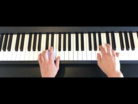 Mustang Sally - Trinity Rock & Pop Keyboards Grade 1