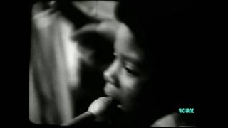 Zip A Dee Doo Dah - The Jackson 5 - Subtitulado en Español