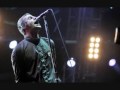 Oasis Official Liam´s a capella "TO BE WHERE THERE´S LIFE" - Oasisf1 Oasis Official Liam´s a capella "TO BE WHERE THERE´S LIFE"