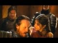 Bronn Sings Jerome Flynn Songs 