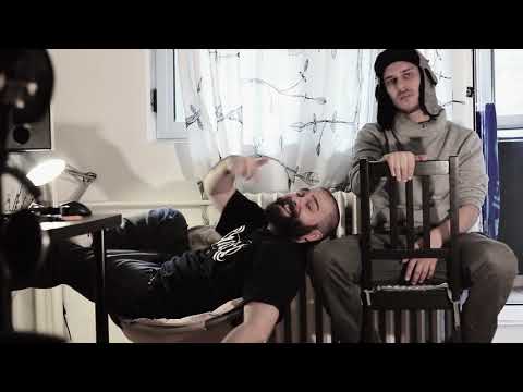 Video thumbnail for Tessellata #9
