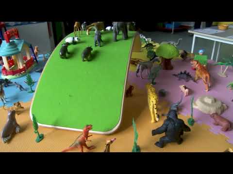 SPARK - Winner - Dublin City Social Enterprise Awards 2018