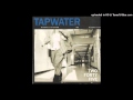 07 Passion - Tapwater feat. Pigeon JOhn