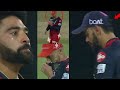 RCB SAD WHATSAPP STATUS 2023 RCB OUT 2008 2023 SAD STATUS