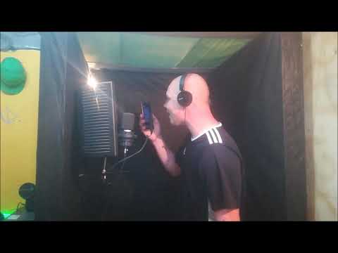 Szczurek - #Hot16challenge2