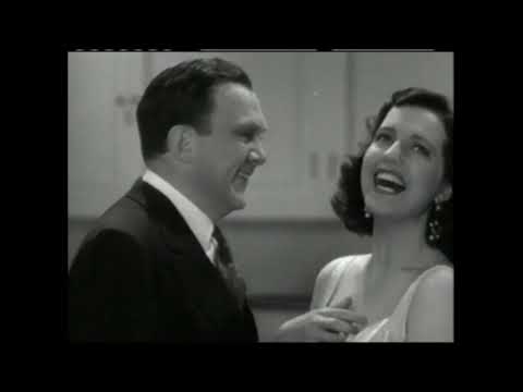 Love, Honor and Behave