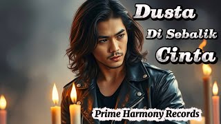 Download lagu Dusta Di Balik Cinta – Slow Rock Malaysia Paling Menyentuh 2025 || Lagu Jiwang Viral Terbaru mp3