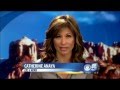 Zach Black in the news again 