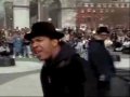 Run DMC - Run's House 