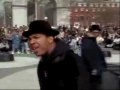 Run DMC - Run's House 