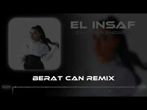 Zeliha Kendirci - Hıçkıra Hıçkıra Ağladım ( El İnsaf )