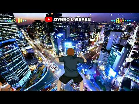 🎶Kapthenpurek ft Andy Lo wi  Pace Laju(Video Lirik terbaru)🎶