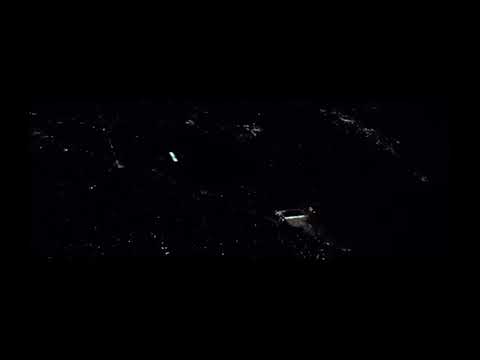 Lemon pepper freestyle Geezo