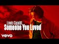 Lewis Capaldi - Someone You Loved