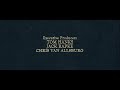 The Polar Express 2004 End Credits TBS Live Channel